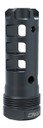 Lantac DGN556B-PBL