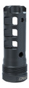 Lantac DGN6MMB-PBL