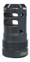 Lantac DGN6MMB-PBS