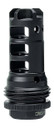 Lantac DGNAK47B-ASR