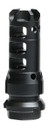 Lantac DGNAK47B-DA