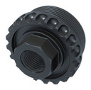 Lantac HUB-ADC-DT-556