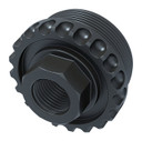Lantac HUB-ADC-DT-762