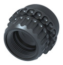 Lantac HUB-ADC-PB-1375