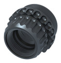 Lantac HUB-ADC-PB-1375-TI