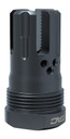 Lantac LAM-556FC-PBS