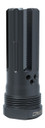 Lantac LAM-556FH-PBL