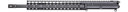 Larue LT-016