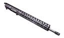 Larue LT-017