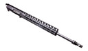 Larue LT-018