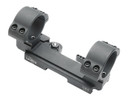 Larue LT111-34
