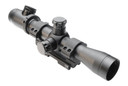 Larue LT111-34