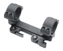Larue LT112-34