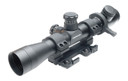 Larue LT112-34