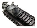Larue LT711-BLK