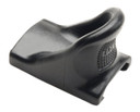 Larue LT711-BLK