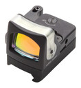 Larue LT726