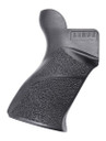 Larue LT750-LC-BLK