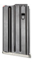 Larue LT762-20RD-EXT