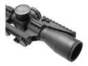 Larue LT845