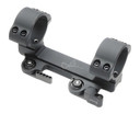 Larue LT913-1.535-20-34
