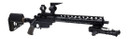 Larue LT-BC-SIETE-65CM