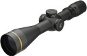 Leupold 185454