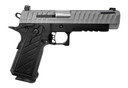 Live Free Armory HG8641-N