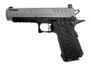 Live Free Armory HG8641-N