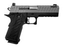 Live Free Armory HG8642-N