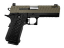 Live Free Armory HG8644-N