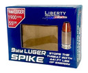 Liberty LASPI9MM552000