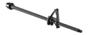 Luth-AR BLF207C