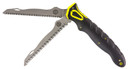 Hunters Specialties 100053 Folding Knives