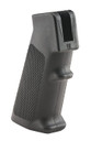 Luth-AR LR25
