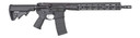 LWRC ICDIR35CK16LML