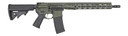 LWRC ICDIR3ODG16ML