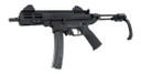 MAC 12755002