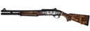 MAC 21000122PNCH
