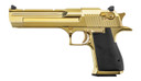 Magnum Research DE44CAG