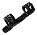 Magne-tech 254-65-385-RINGMOUNT