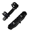 Magne-tech 34-65-385-SET