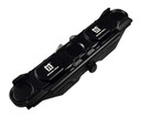 Magne-tech 3-MAG-RECEIVER