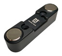 Magne-tech MGN-FLAT-MNT-RFL