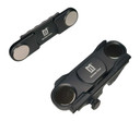 Magne-tech MGN-LOCK-PIC-ACC-SET