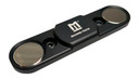 Magne-tech MGN-M-LOK-WPN