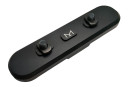Magne-tech MGN-M-LOK-WPN