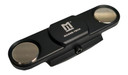 Magne-tech MGN-PCT-RL-WPN