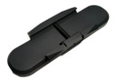 Magne-tech MGN-PCT-RL-WPN