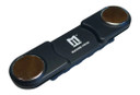 Magne-tech MGN-PIC-ACC-MNT
